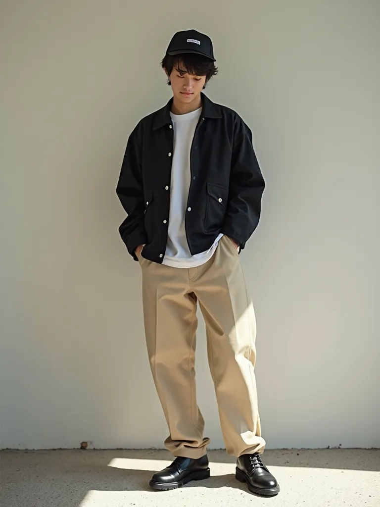 coordinate-79bf2b4281544825bac039204d5bdbee