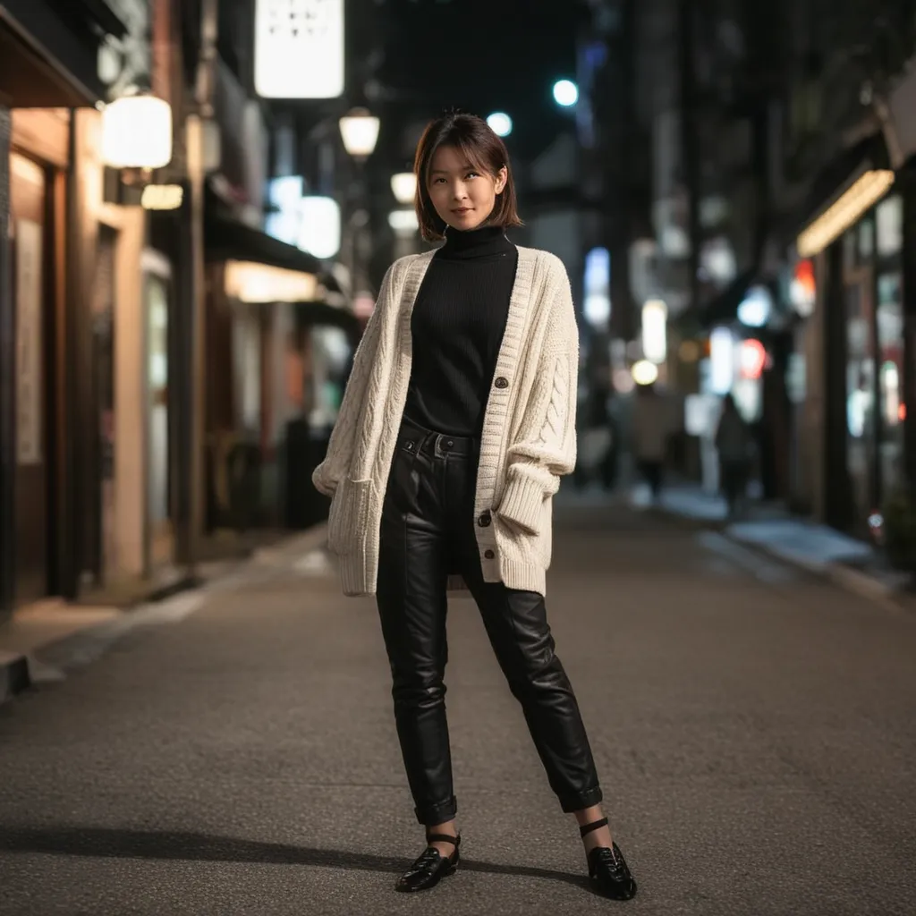 coordinate-79bf73f002a44ffc911fd287066daa76