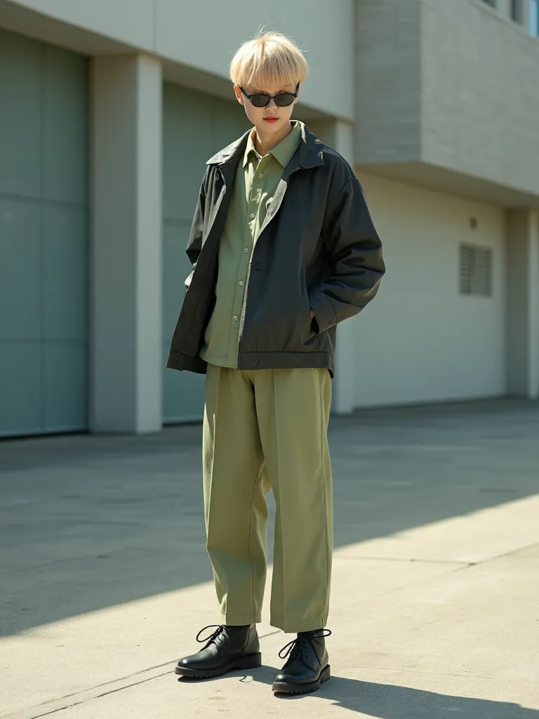 coordinate-79c03563df7c4c80b0f7bc64ff1ab9bd