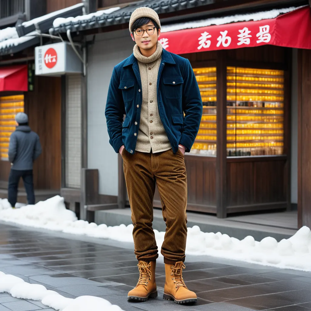 coordinate-79c1a3c62db34b999194b6270828666a