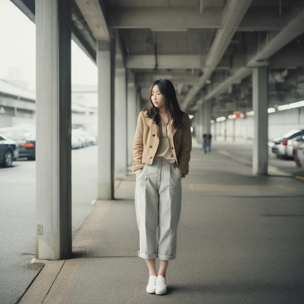 coordinate-79c241b1cb1f4a2aba5ae585d05afbc5