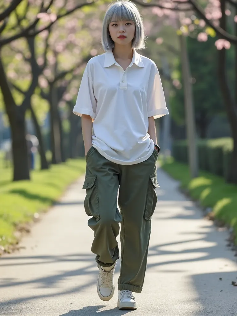 竹中 莉子（莉ぴょん） のコーディネート