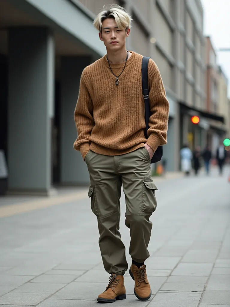 thumbnail-79c62e9b301a49c1a09f5e02b81d6478