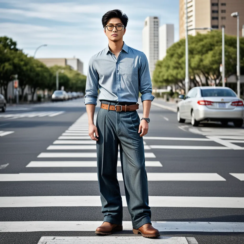 coordinate-79c89040fbb14222a9e6e44599473e42