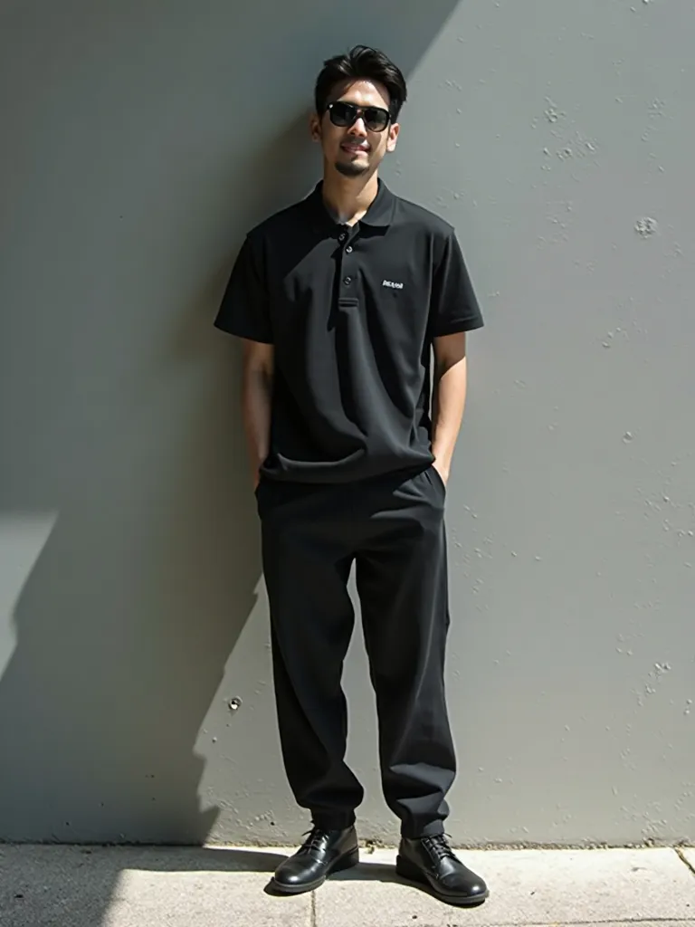 coordinate-79cb570c6e6f43fcb566fe531b09be8f