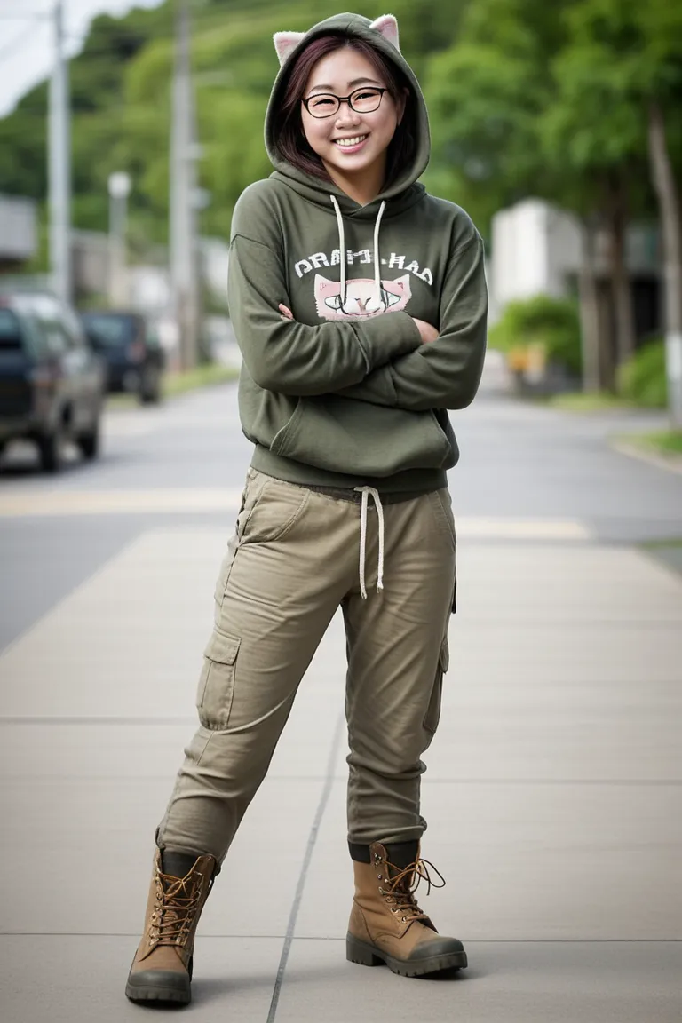 coordinate-79cb7cb1b21c4418b52126e40db41988