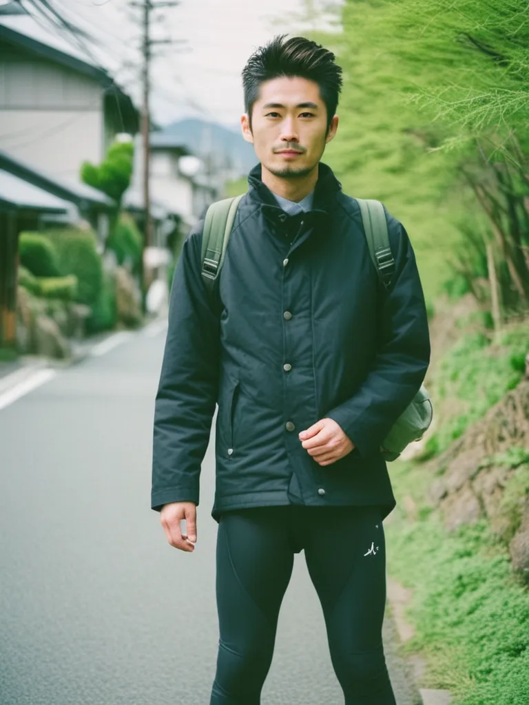 coordinate-79cbf04bc4c8404b88cc903bd5136efe