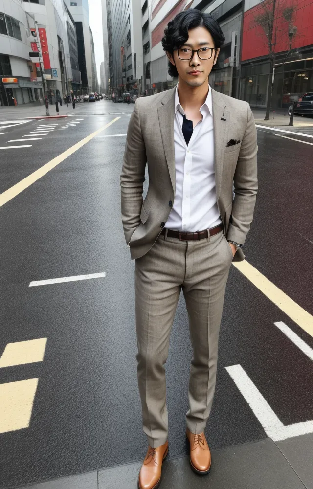 coordinate-79cd6dae6de847d29ed4eeb46fb053d2