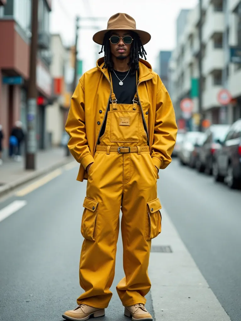 thumbnail-79cddcfedee64c7fafda41ae5c0aa5cb