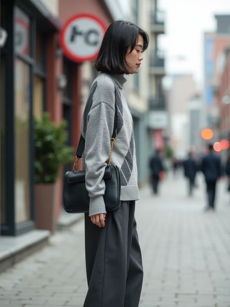 coordinate-79d36646cc054878975d4e878d8ec833