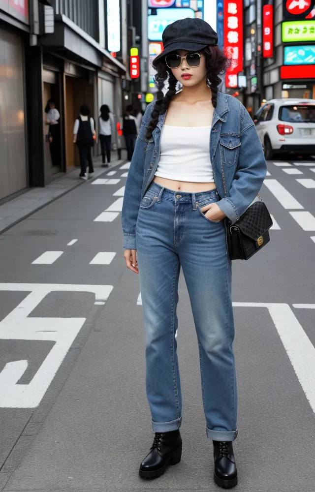 coordinate-79d3d90968c243b087a5a9efd47d7747