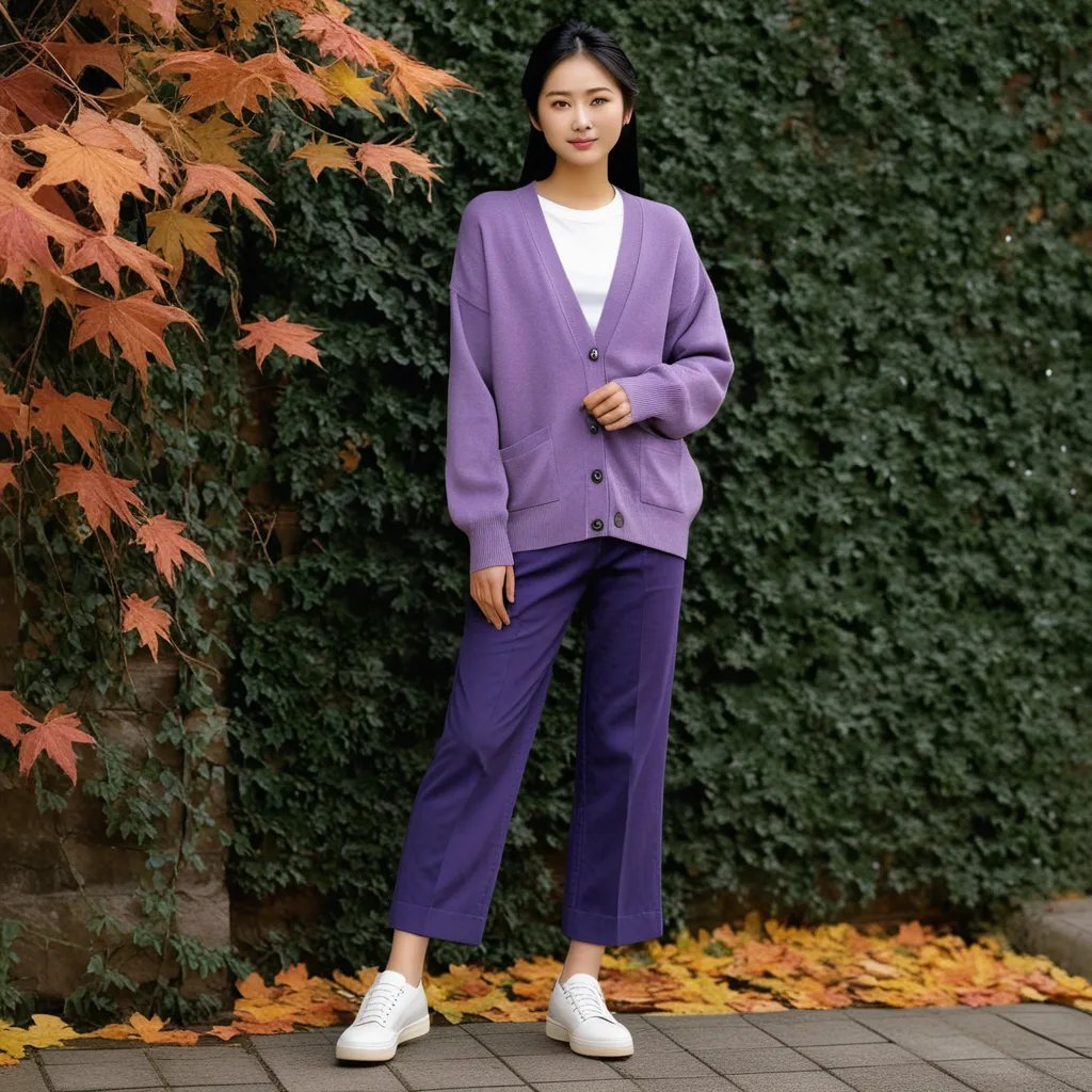 coordinate-79ddbe7d2dba45bda216dd2bcf0abc15