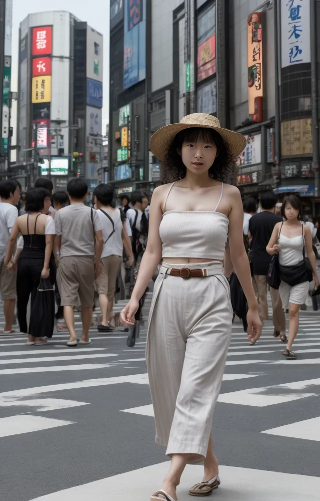 coordinate-79defaa5463843188b9be32e996e49f5