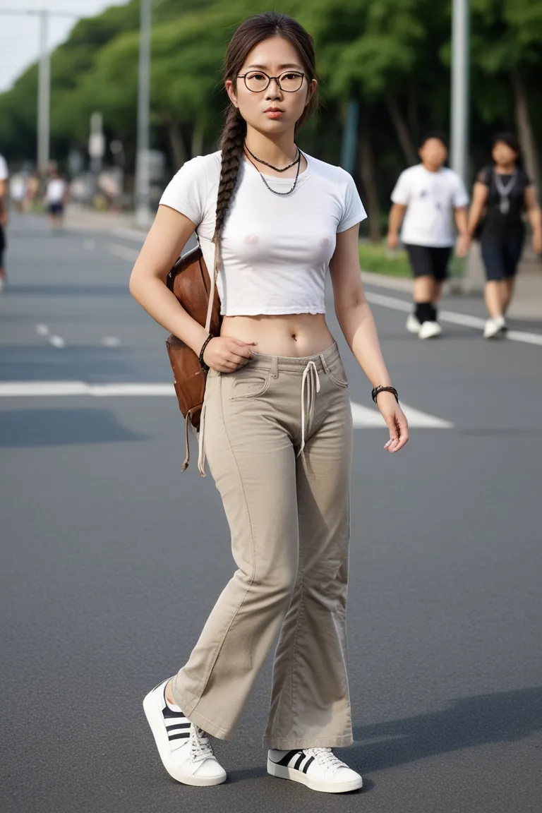 coordinate-79df0a7d132848fe99ea81034efebda6