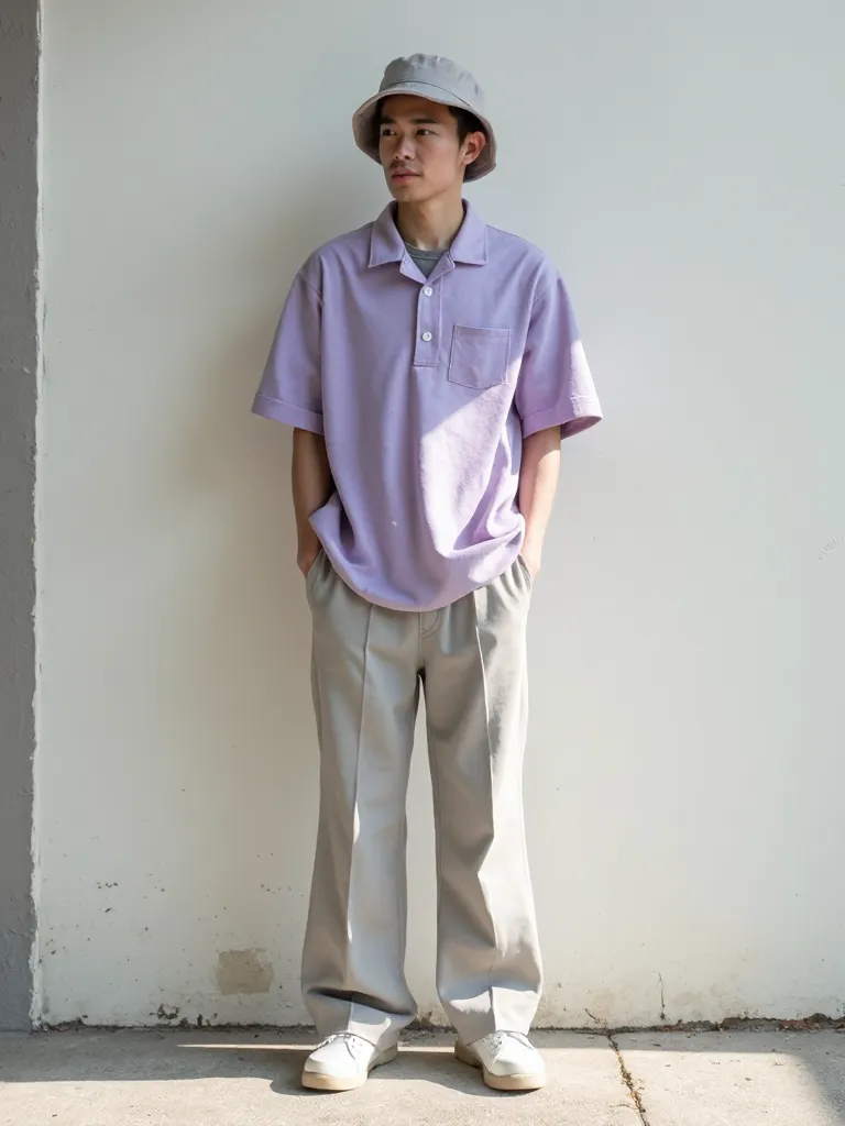 coordinate-79dfb1e035a44a279db73ad0f132ebf2