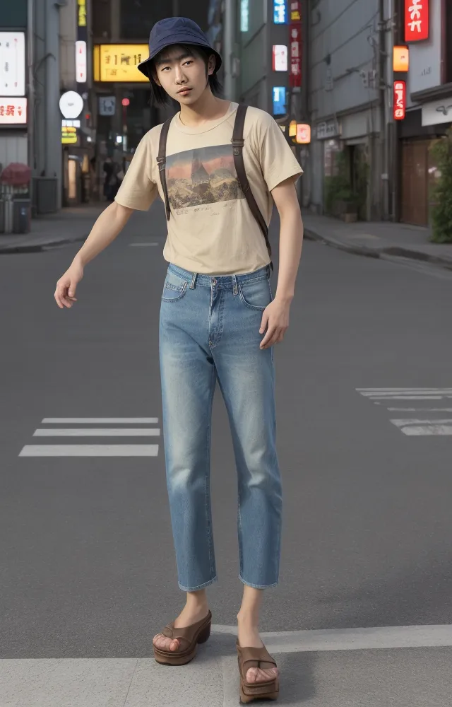 coordinate-79e01a40114043bdad65b1ef726ab501