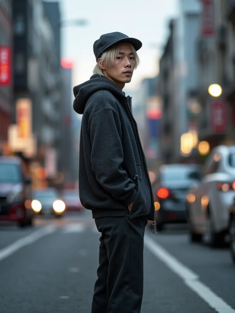 coordinate-79e1e02aa1a94155903f928864e91022