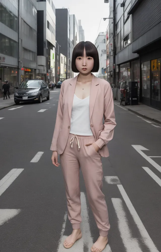 coordinate-79e2987664a44d0c922bd9af643622d4