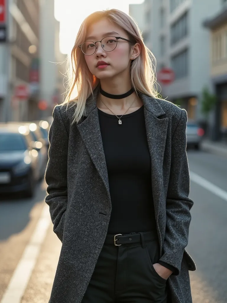 coordinate-79e477cb07494463a1cd0e58dc83633e