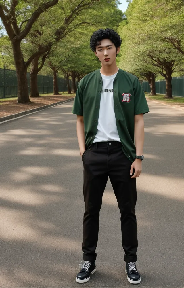 coordinate-79e48430bd0e4b8399881f89b5c2204d