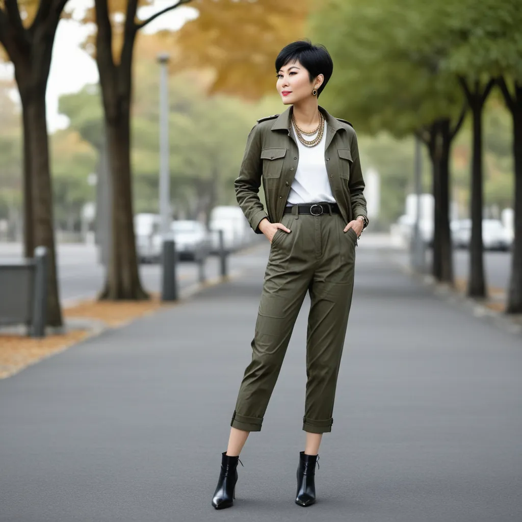 coordinate-79e820c2b3f24e469ecf64657b2c5e05