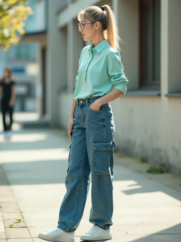 coordinate-79ead3178d0f4cf8996182574e601b94