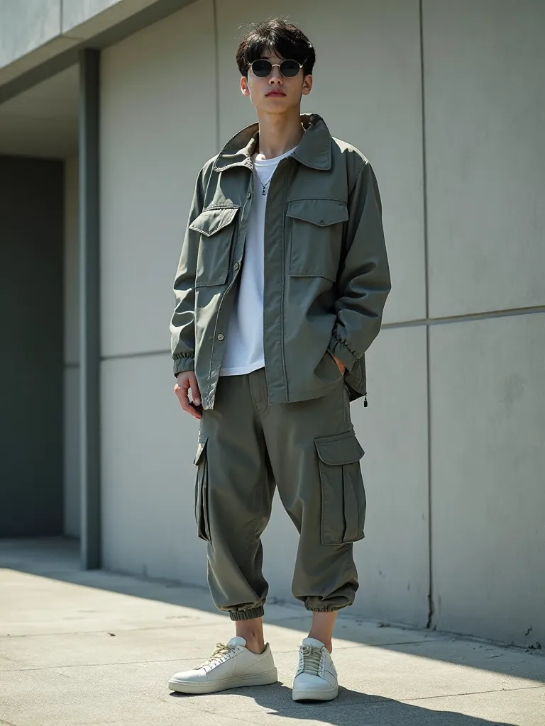 coordinate-79ee2271697d4eb0b74577efd8df21bf