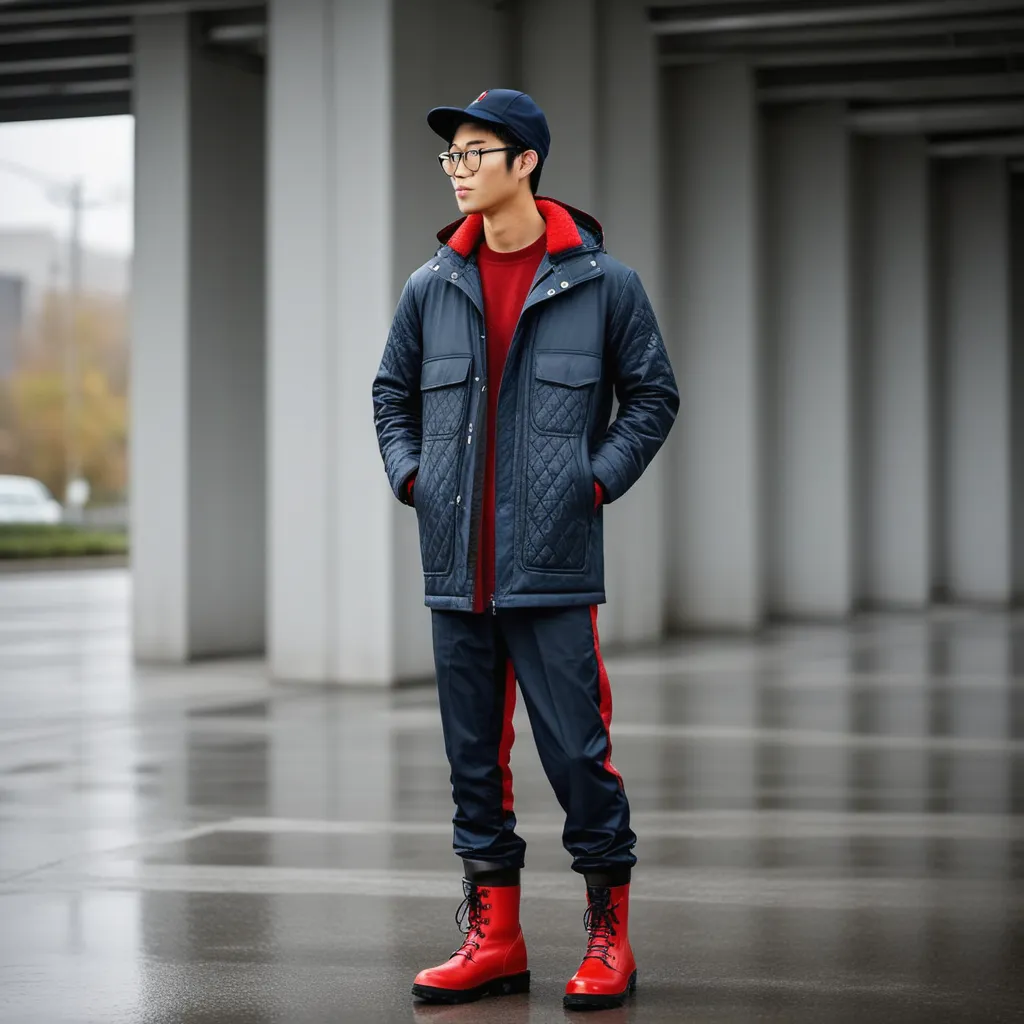 coordinate-79ef5aa27a23443081b475ad9442cac2