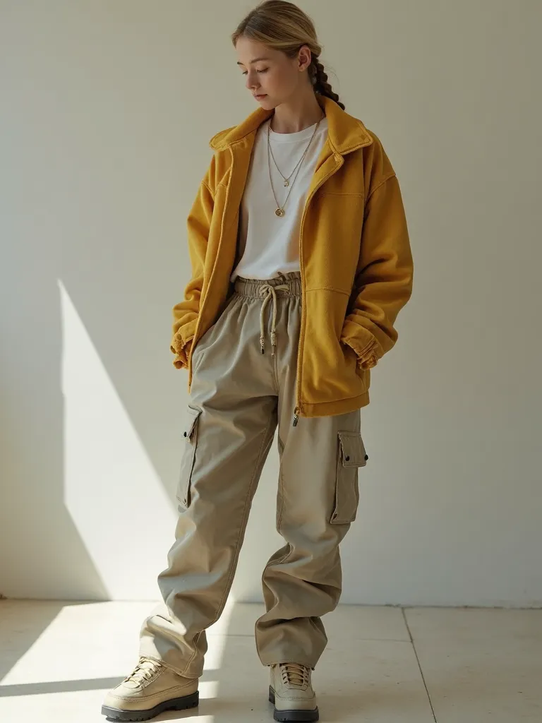 coordinate-79f0c01cfdd949d5aea4a8d98a38c240