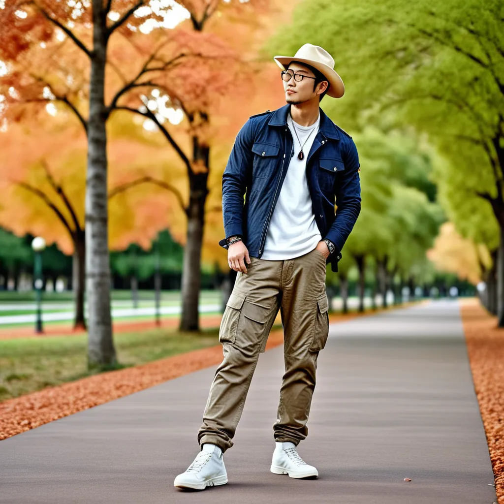 coordinate-79f1df74a06549cebee5911d5211492e