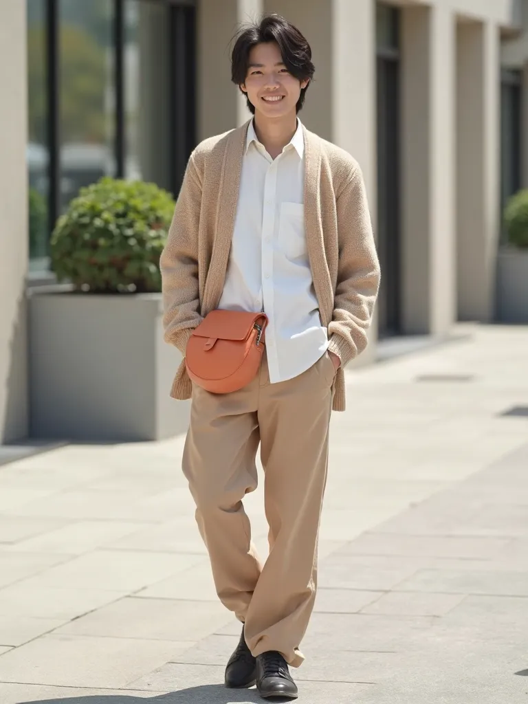 coordinate-79f2ca716d904307a0f3c465efae36d7