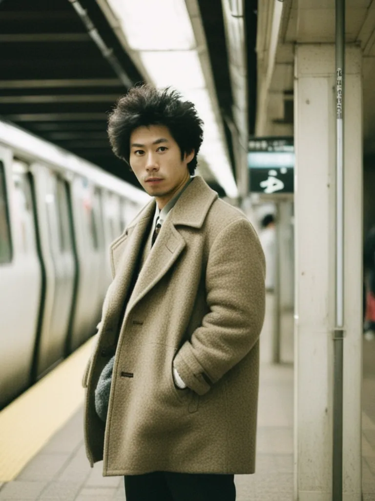 coordinate-79f7f131bb124e27a267e2f00b36e024