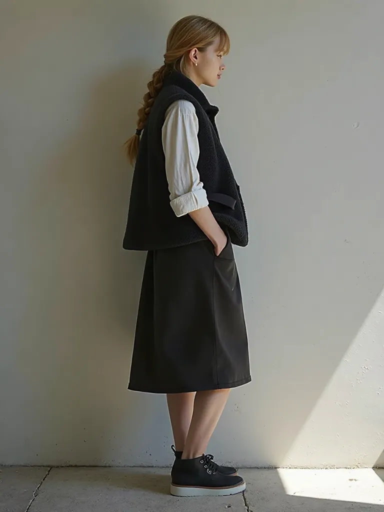 coordinate-79f84f750b52472b972f24db8eb04982