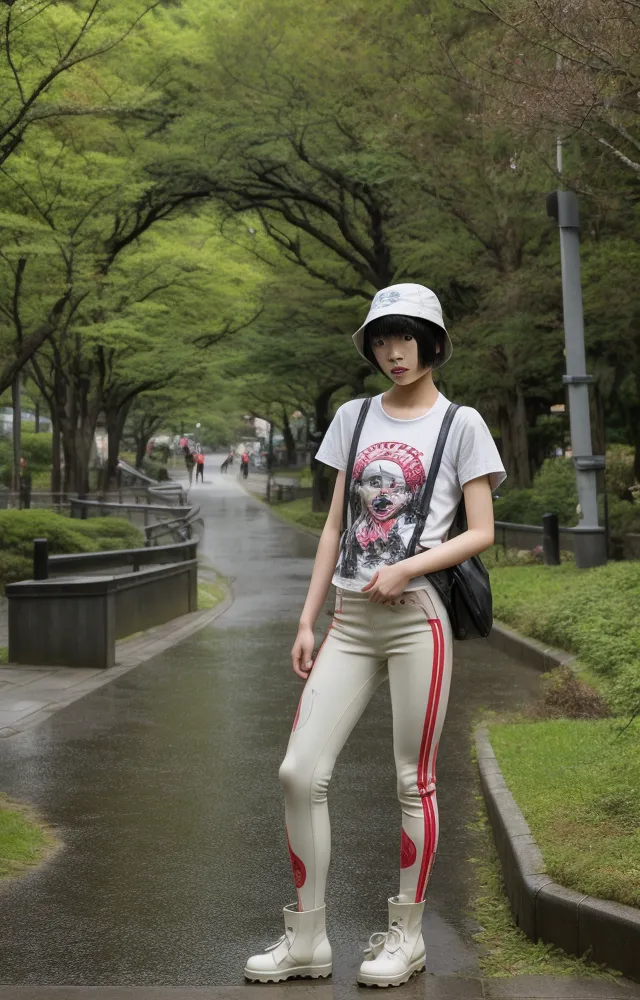 coordinate-79f854ed3649446b8bb4d9463a6fb1a8