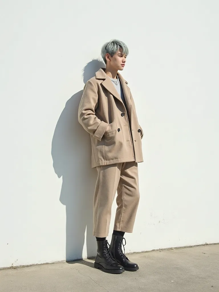 coordinate-79fa2046becb40dfa85b6e7daf82f2df