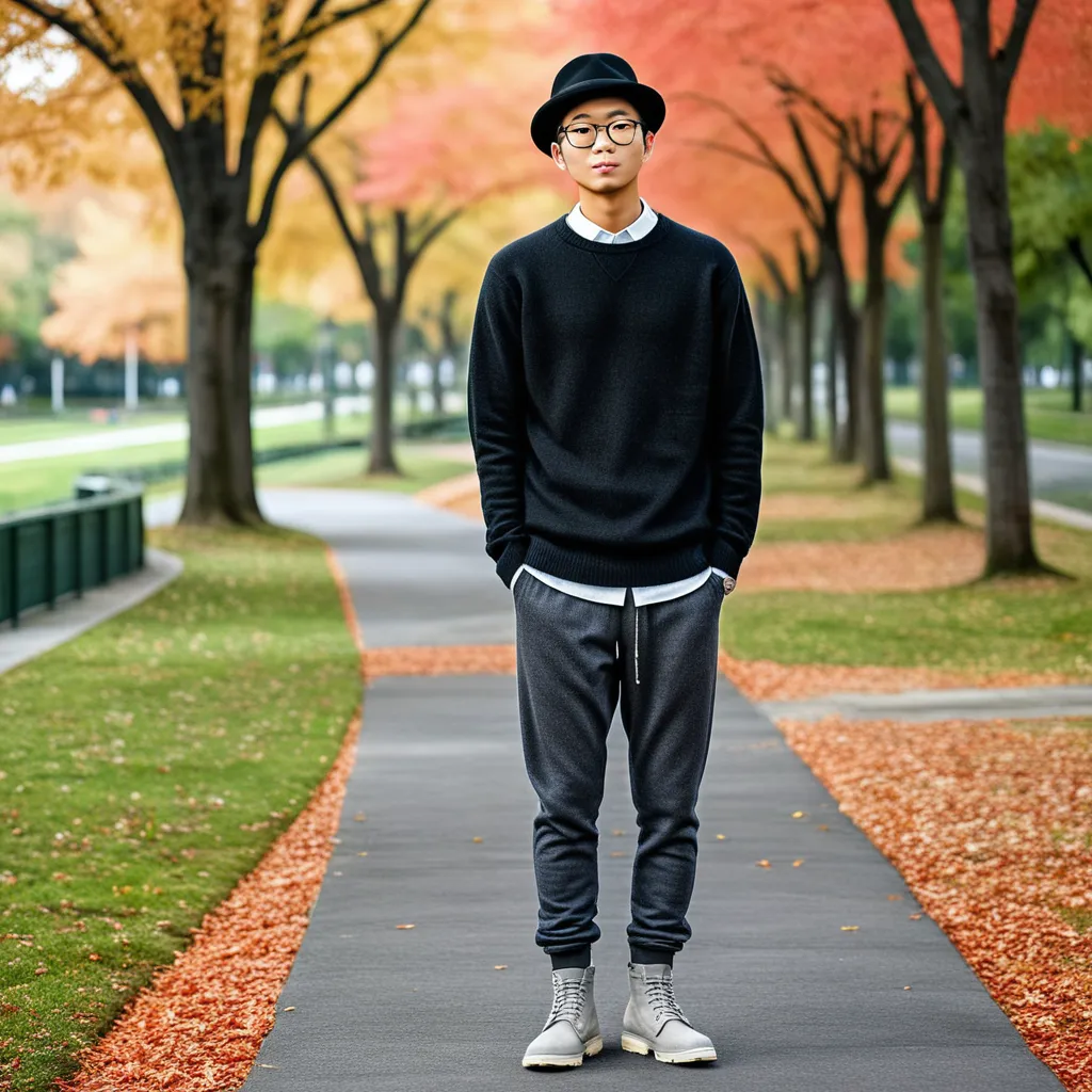 coordinate-79fbff42047a4cf9adda7d744612aba6