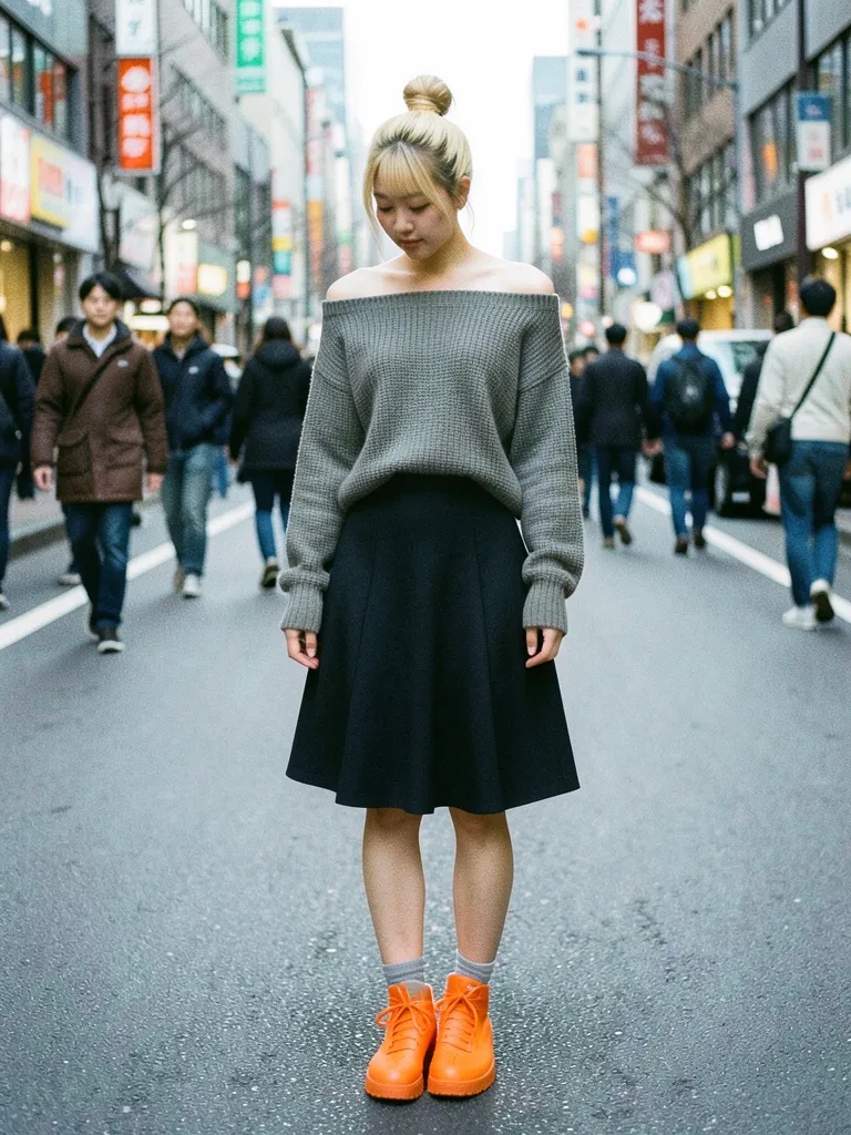 coordinate-79fe8a29e46840fc9044b012b807cc17