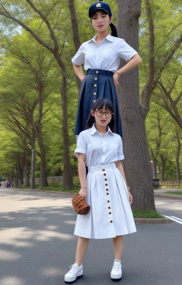 coordinate-79fea82b34754c4bb337605c889fb530