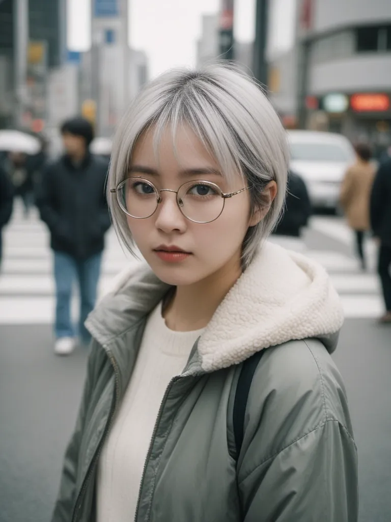 thumbnail-7a01311adb534deeaf217ffb25a3ba78