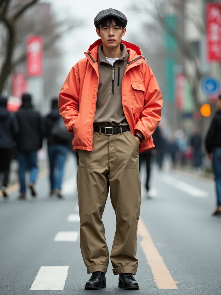 coordinate-7a02bc359b7a4182a9f02d192d3ca7a6