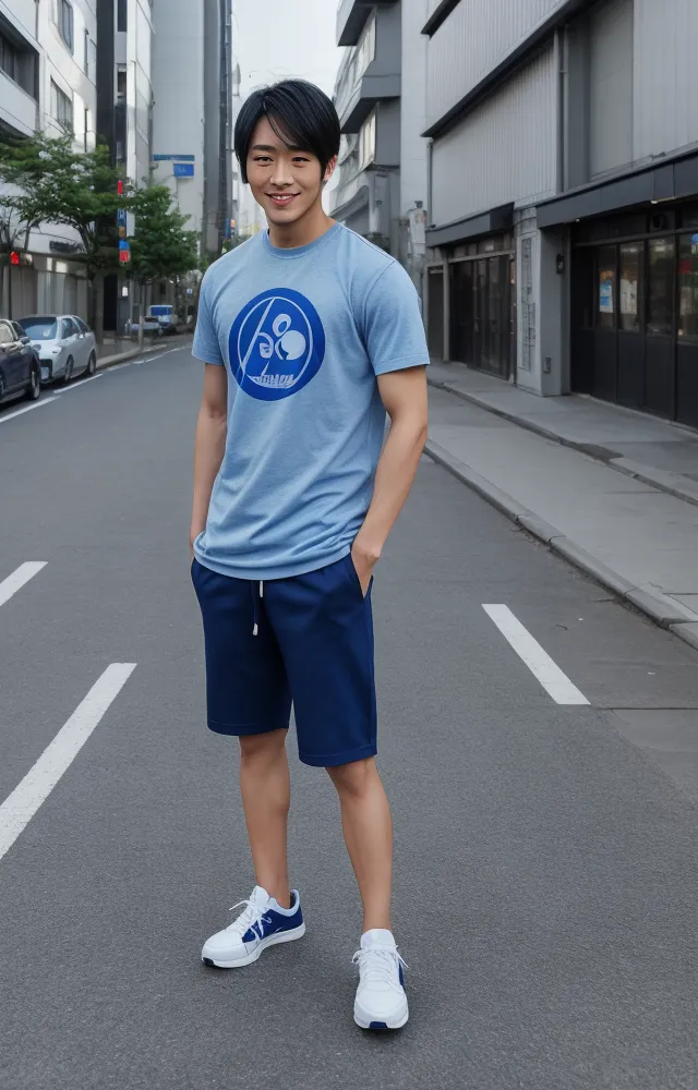 coordinate-7a03b7ac85424d4c91f466045595cbab