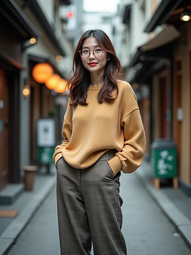 coordinate-7a0d45b02f324c3f96b7a92e115849e2