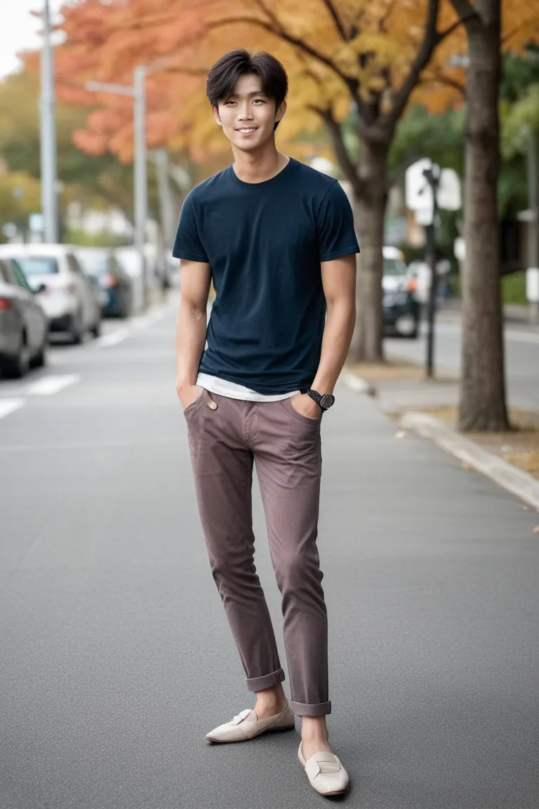 coordinate-7a0f293ea095451696161fb8b058808f