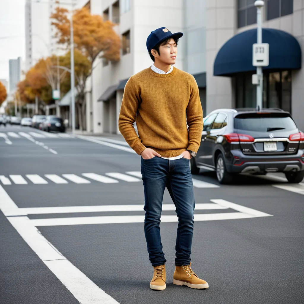 coordinate-7a10f71979e04bdcac6efcaedd213c1c