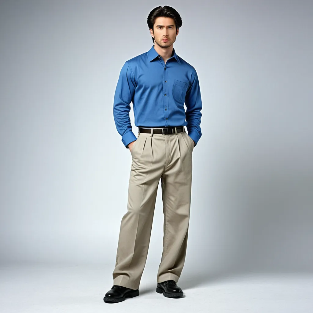 coordinate-7a127dffd6874d949417b0ea93f878c7