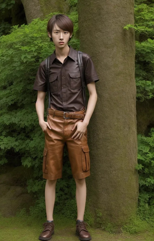 coordinate-7a1291179f554cac8ed6f3ca50c52fdd