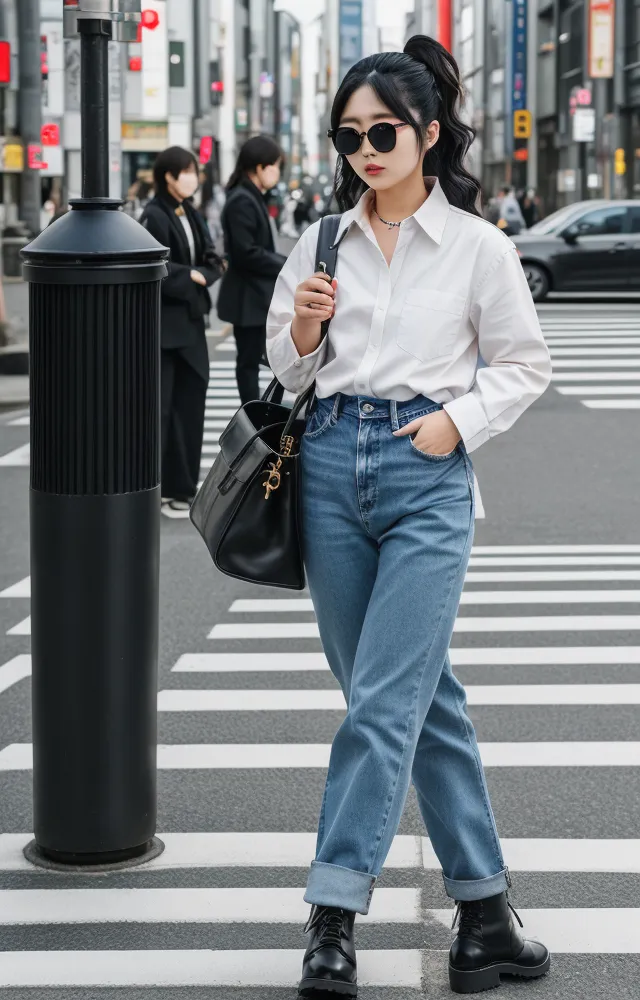 coordinate-7a1482caad274634a62b3195dd66b5ce