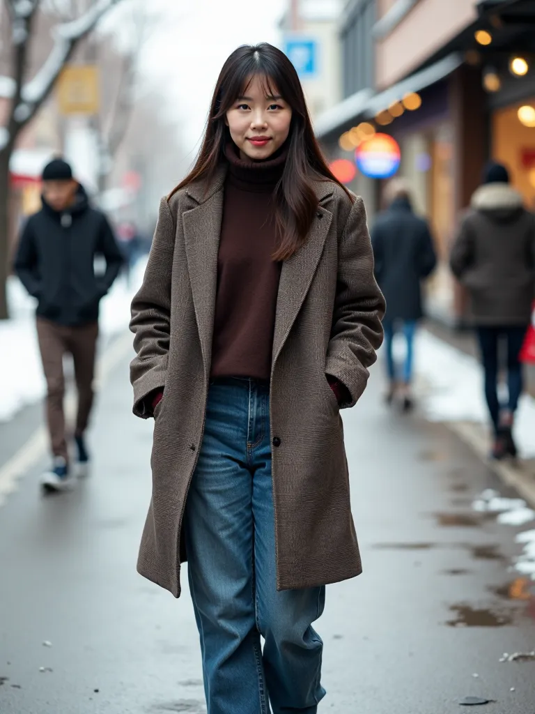 coordinate-7a15ab5012dc49aebe767216a319e71b