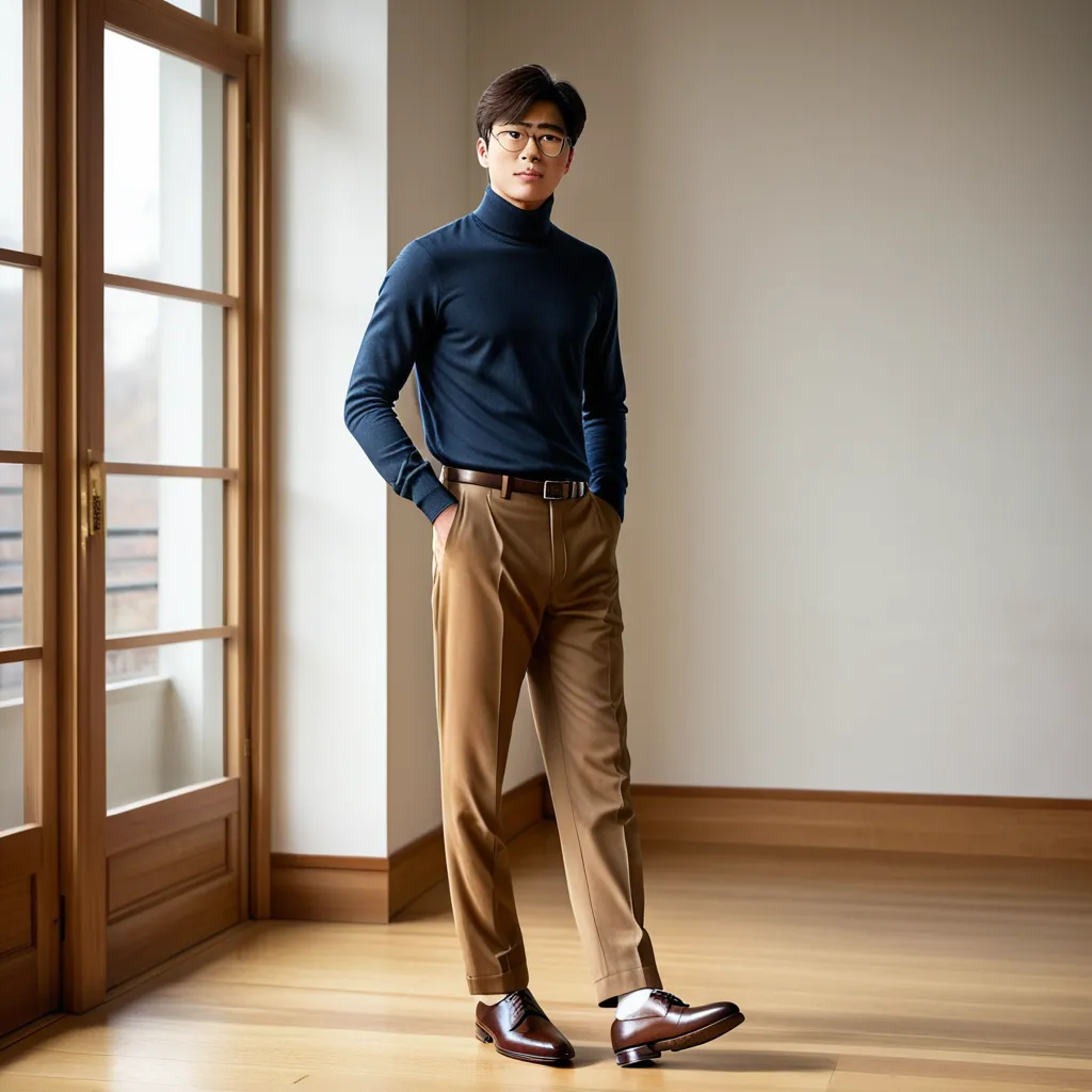 coordinate-7a16646de88d448fa5d70b2ec6ea6540