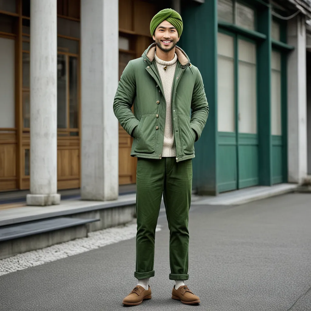 coordinate-7a16add1ed404b86b1f9a3ae0388904d